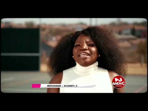 AMAPIANO MIX CHRISTIAN AMAPIANO- DJ ANDY C THE GOSPEL STREET KING