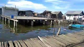 Download lagu What it's like in Brgy. Tongmageng, Sitangkai Tawi Tawi mp3 Download lagu What it's like in Brgy. Tongmageng, Sitangkai Tawi Tawi mp3