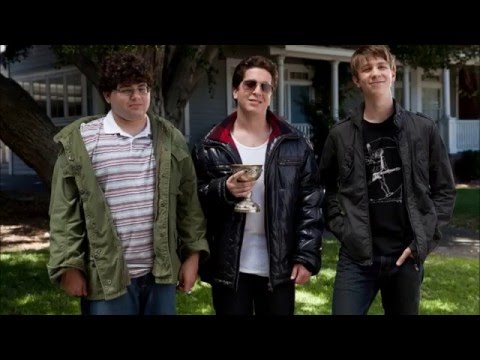 Project X *~ Soundtracks + Mix ~*