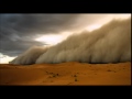 Darude - Sandstorm (Dj Plez Remix) 