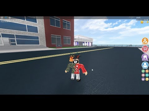 Robloxian High School Codes For Boys Hoodies And Overalls - tumblr roblox outfit codes for girls roblox highschool 5 jazily