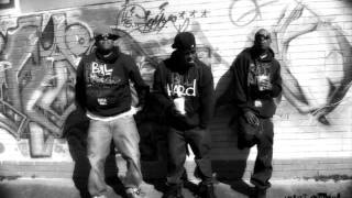 Cover art for Roll Me up(Face,Down,Ass,Up)