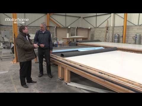 MHC S04E09 - EDITORIAL RS motorhome factory