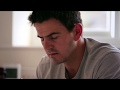 Inspiring Short: Lessons from Liberty Jail | Jeffrey R. Holland