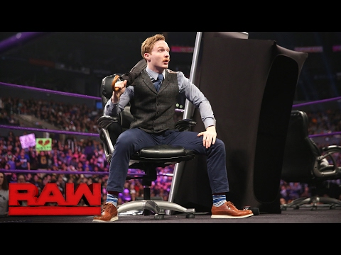 Fight-Size Update: Jack Gallagher To Futureshock Wrestling, Xavier Woods Not On KOTR, Skittles