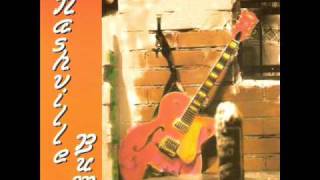 Nashville Bum - Take My Heart