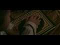 Surga Menanti The Movie - Trailer