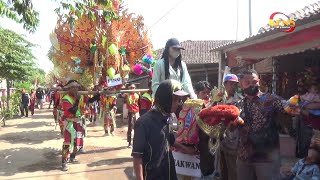 Download lagu BASAH-BASAH | PUTRA GENADES Sukamandi 2022 mp3