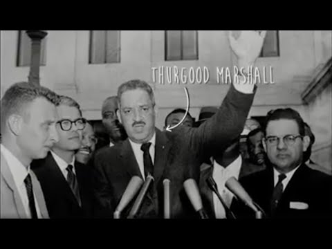 Dre's Education History Lesson