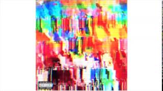 01. DAYRON - MHA (prod. by johnny juliano)