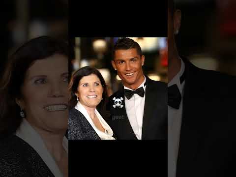 my son is.....☠️ (brazil 0902 edit)