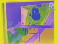 GPB Kids Sign Off Clip 2010 2015 G Major Effects 0 20