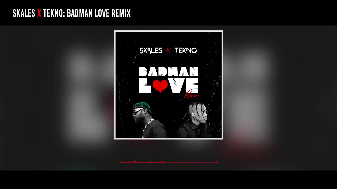 Click to play YouTube video