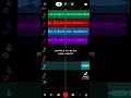 Perfect To Me Josh Tatofi Covered By J Roching On TikTok