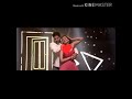 Comali Paisa Note For WhatsApp Status