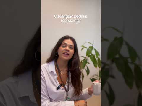 VOCÊ SABIA? | A história que quase mudou a bandeira de Minas