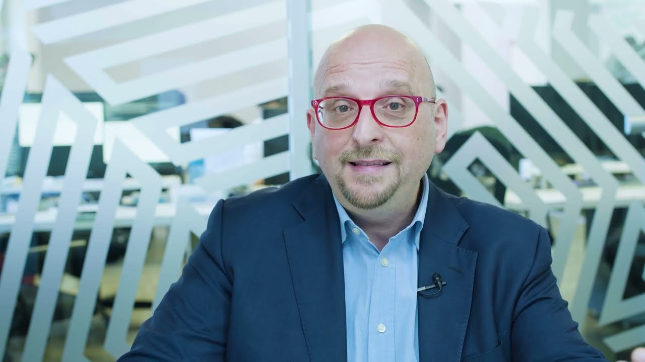 CryptoPill 2: Blockchain