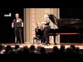 RODION TRIO Maurice Ravel La Valse