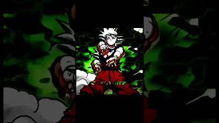 Download lagu Whoops - DJ bountyhunter ft Goku ultra instinct ☠️ || #whoops #goku #ultrainstinct mp3