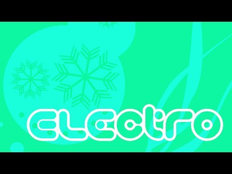 [ELECTRO] Porter Robinson - The Wildcat (Lazy Rich Remix)