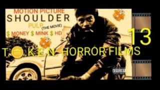 Download lagu (FILM🎞️)💲MONEY💲MINK💲HD DIBINTANGI : KASZIN SHOULDER PULP VIDEO ADEGAN PRATINJAU mp3 Download lagu (FILM🎞️)💲MONEY💲MINK💲HD DIBINTANGI : KASZIN SHOULDER PULP VIDEO ADEGAN PRATINJAU mp3