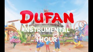 Download lagu Lagu Dufan (Instrumental 1 Hour) mp3 Download lagu Lagu Dufan (Instrumental 1 Hour) mp3
