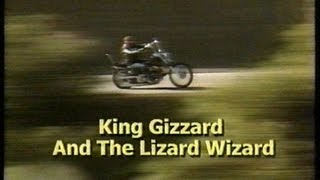 I&#39;m Not A Man Unless I Have A Woman