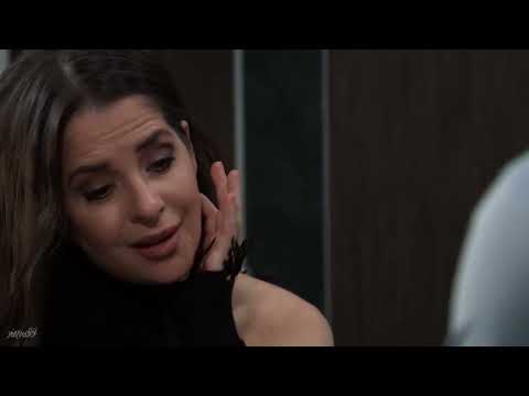 GH: 1/13/22 - Sam & Drew Part 3/3