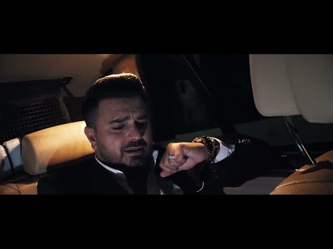 Florita de la Clejani ❌  Tata ma simt obosit [ pt Eugen Bulgaru ]