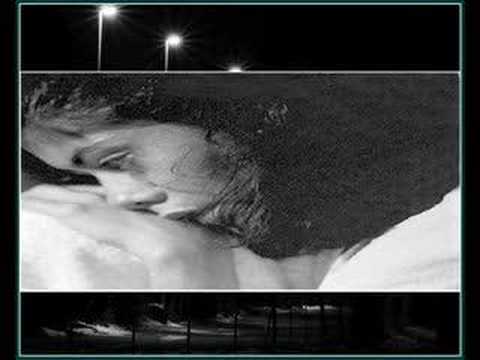 LilSmoke - Danki Mama