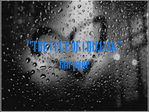 Fitnete Tuda & Vlera Kastrati - Shi bie ne Tirane