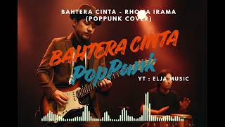 Download lagu Bahtera Cinta - Rhoma Irama ( PopPunk Version - Cover ) mp3