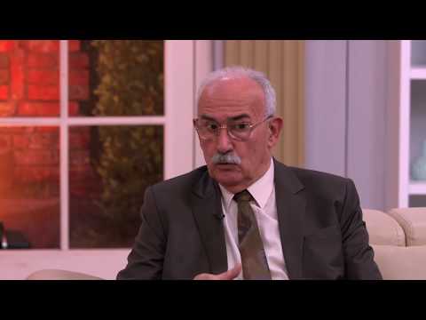 Dr Predrag Nenadic otkriva kako da se resite cira - "Debela koka" moze resiti vase probleme!