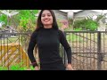 Ramvir Shriwash Super Hot Song