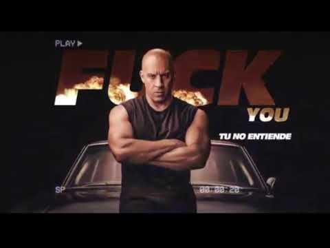 el alfa el jefe x Lil pump x sech x myke towers x vin diesel - coronao (remix)