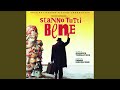 Sogno - Ennio Morricone - Topic Sogno