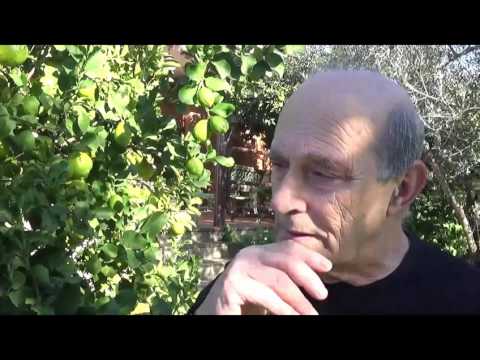 Ginulfi a LR24: ,La Roma mi ha regalato tante emozioni'