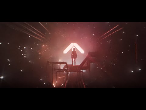 Cristoph X Yotto Feat. Sansa - Out Of Reach (Promo)