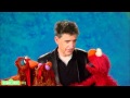 Sesame Street Craig Ferguson Explains The Word Experiment