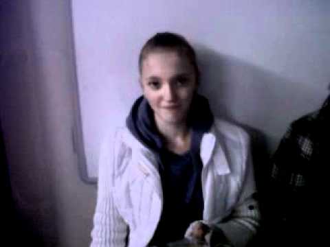 RealReemTv - @Ashlie White