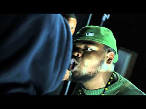 T-Top vs Young & Wise