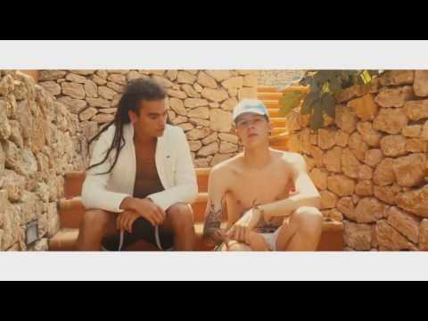 BoxBox x MennoBoomin - Geen Wifey (HIGH ELO RIVEN MONTAGE)