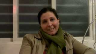 Before 1948: Dalit, Jaffa