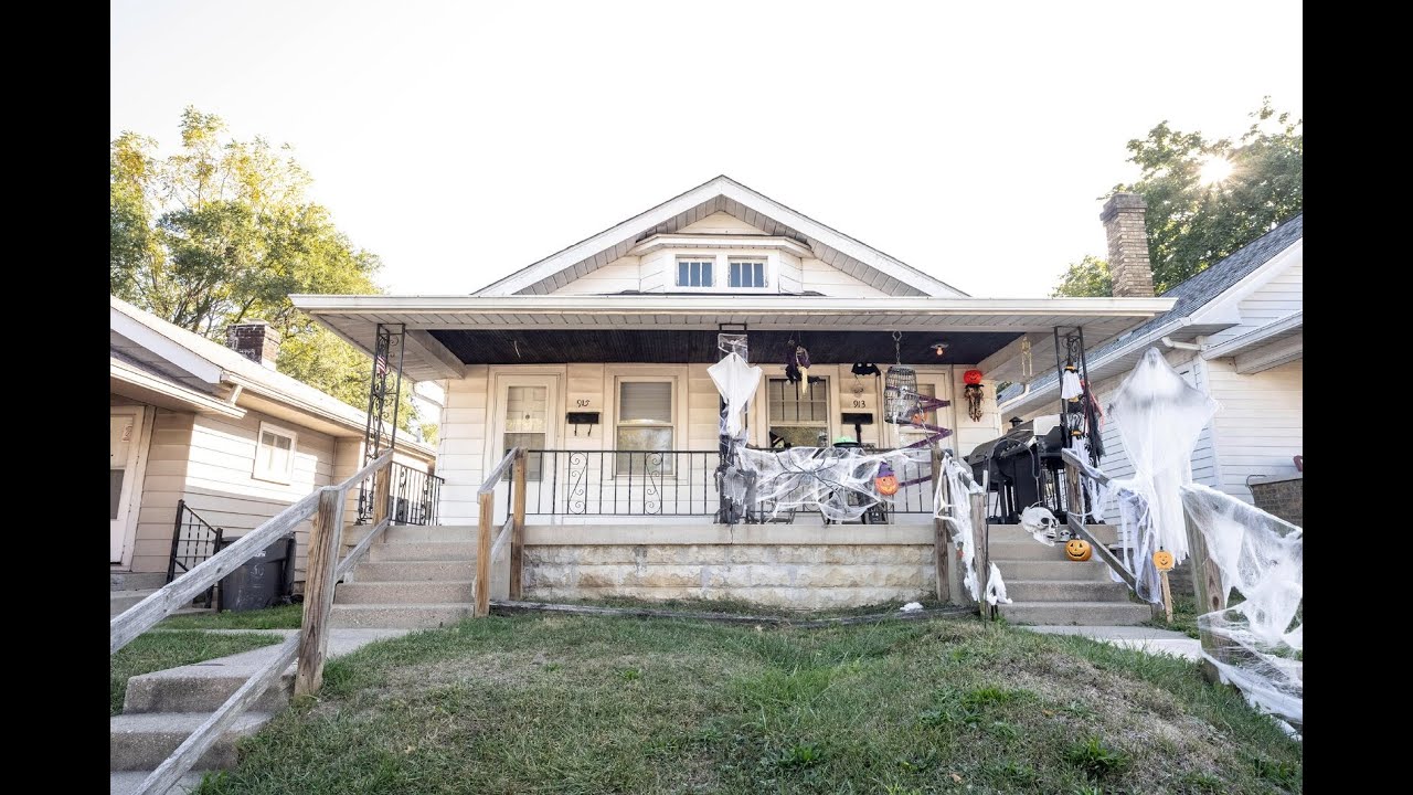 Video Tour Thumbnail