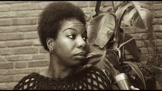 Nina Simone - Come Ye