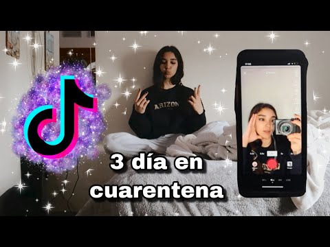 TIPS + cómo y dónde grabo los tiktoks  VLOG || By hermoss