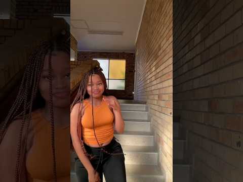 🔥 For the love of African beauty #music #dance #shorts