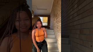 🔥 For the love of African beauty #music #dance #shorts