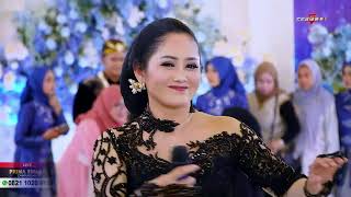 Download lagu Prahu layar - Ninggal Katresnan - Lewung SRAGENAN  PRIMA SWARA Campursari BEKASI mp3