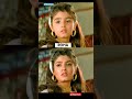 Who Is The Actress Of Mohra Movie Mohra Movie Actors Baby Looks Shorts